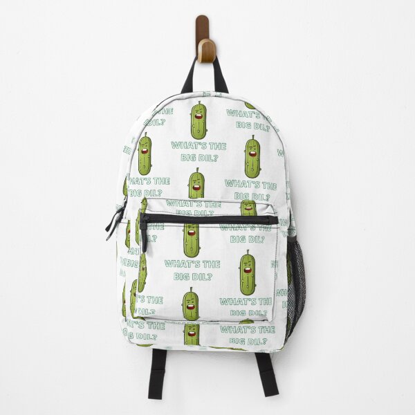 Item preview, Funny Well Pain Me Green and Call Me Humorous Saying Design designed and sold by ColourofAcedia.
