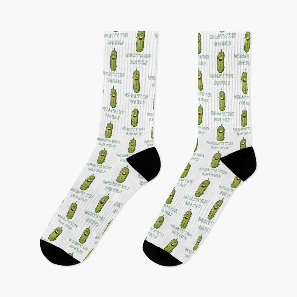 Item preview, Funny Well Pain Me Green and Call Me Humorous Saying Design designed and sold by ColourofAcedia.