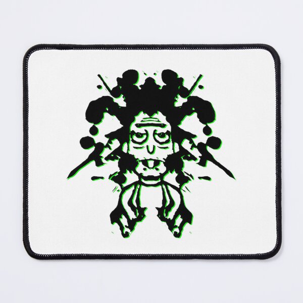 Item preview, Funny Well Pain Me Green and Call Me Humorous Saying Design designed and sold by ColourofAcedia.