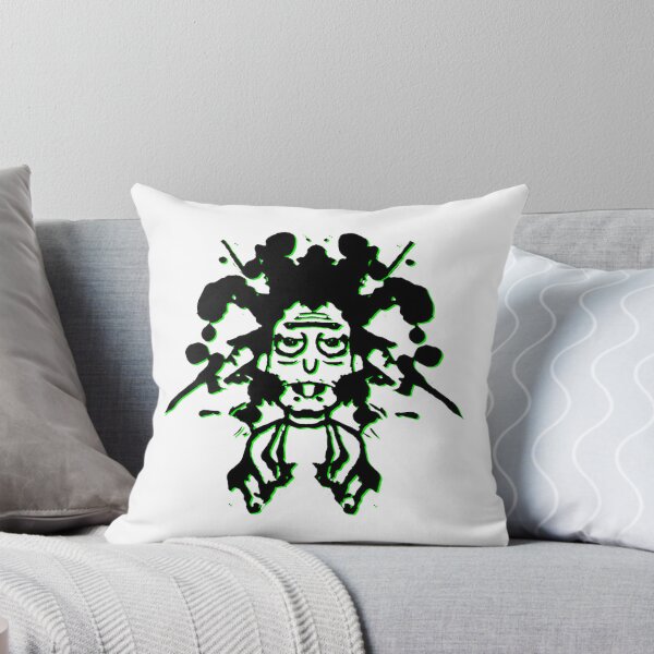 Item preview, Funny Well Pain Me Green and Call Me Humorous Saying Design designed and sold by ColourofAcedia.