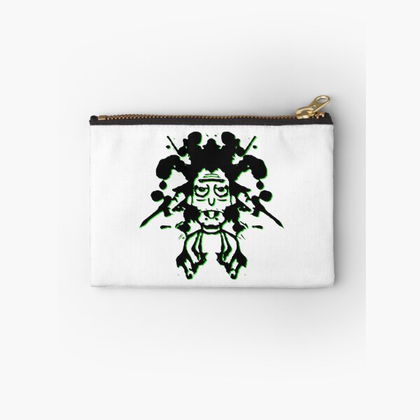 Item preview, Funny Well Pain Me Green and Call Me Humorous Saying Design designed and sold by ColourofAcedia.