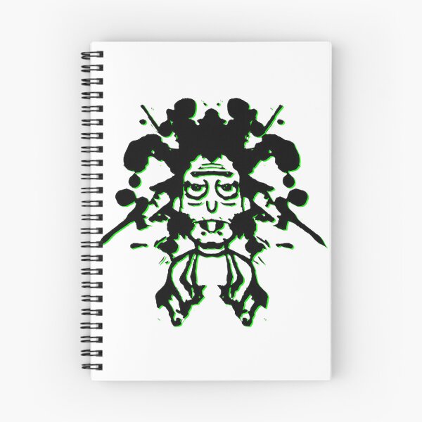 Item preview, Funny Well Pain Me Green and Call Me Humorous Saying Design designed and sold by ColourofAcedia.