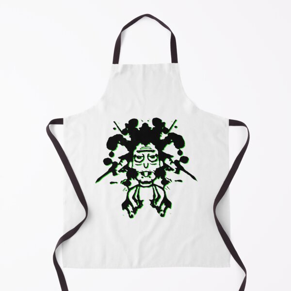 Item preview, Funny Well Pain Me Green and Call Me Humorous Saying Design designed and sold by ColourofAcedia.