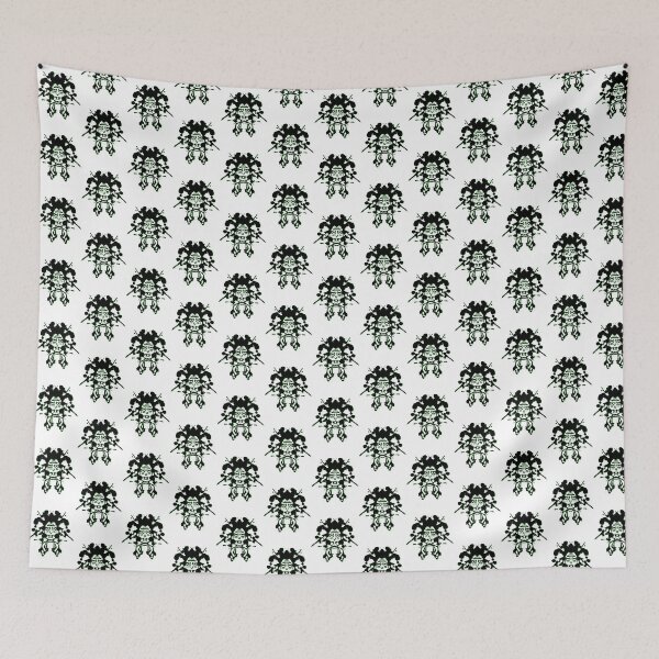 Item preview, Funny Well Pain Me Green and Call Me Humorous Saying Design designed and sold by ColourofAcedia.