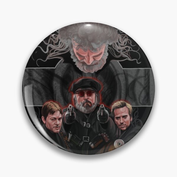 Artikelvorschau, Il Duce, handgemalte Fankunst ohne Logo  entworfen und verkauft von AK-Hevonen.