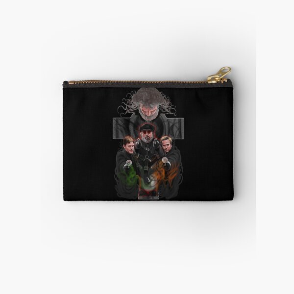 Artikelvorschau, Il Duce, handgemalte Fankunst ohne Logo  entworfen und verkauft von AK-Hevonen.