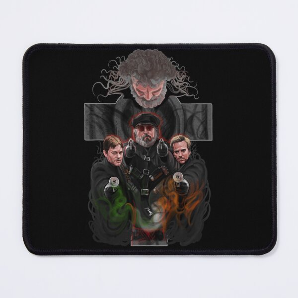 Item preview, Copy of Il Duce, handpainted fanart ohne Logo designed and sold by AK-Hevonen.