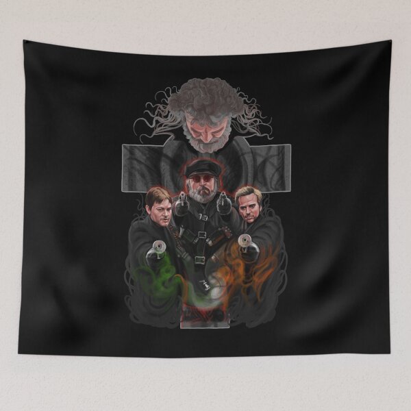 Item preview, Copy of Il Duce, handpainted fanart ohne Logo designed and sold by AK-Hevonen.
