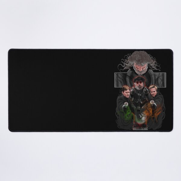 Item preview, Copy of Il Duce, handpainted fanart ohne Logo designed and sold by AK-Hevonen.