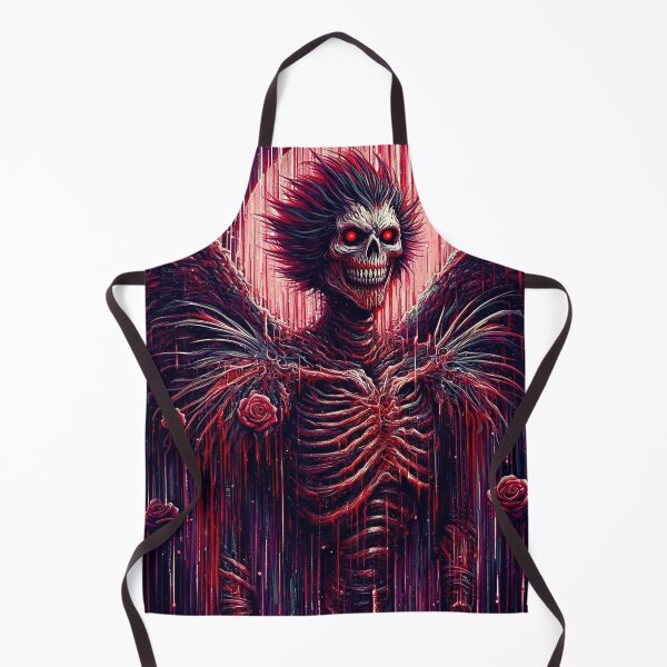Item preview, Moon Demon designed and sold by RaF71PrO.