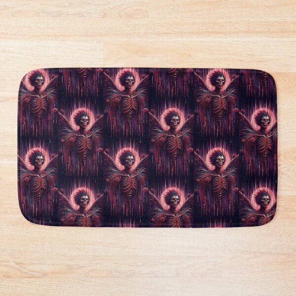 Item preview, Moon Demon designed and sold by RaF71PrO.