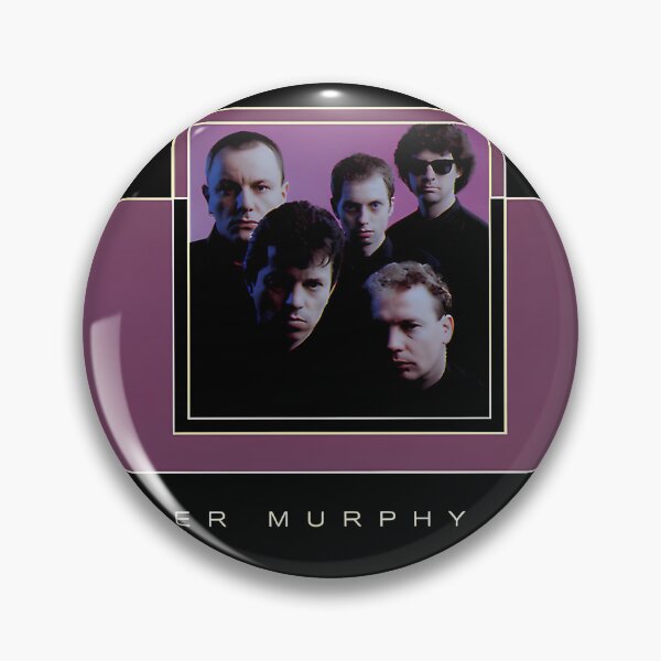 Item preview, Spider Murphy Gang - Premium Gold album 1993 designed and sold by MixCreativ.