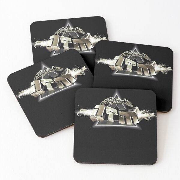 Item preview, SuprÃªme NTM - Best of album 2007 designed and sold by SilverSultry.