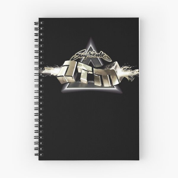 Item preview, SuprÃªme NTM - Best of album 2007 designed and sold by SilverSultry.
