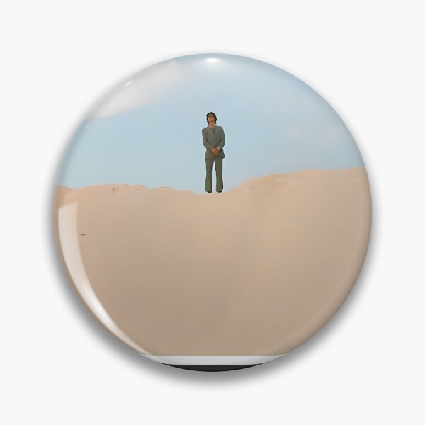 Item preview, Stephen Sanchez - Easy On My Eyes album 2022 designed and sold by AstroChasm.