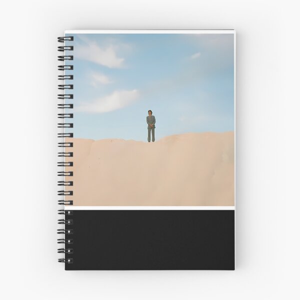 Item preview, Stephen Sanchez - Easy On My Eyes album 2022 designed and sold by AstroChasm.