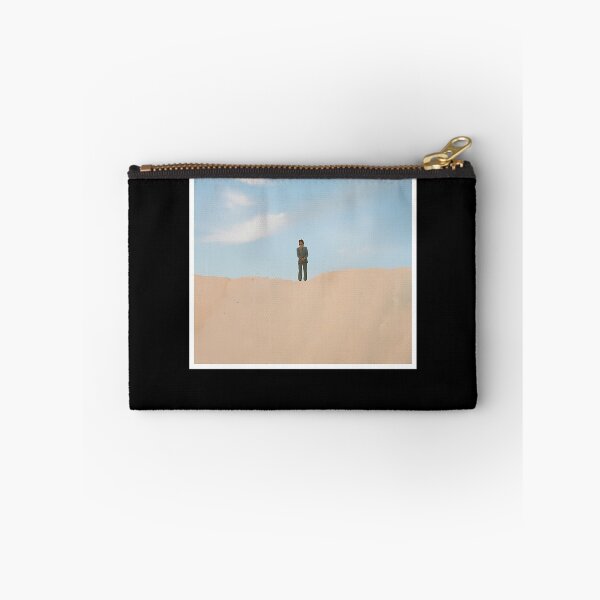 Item preview, Stephen Sanchez - Easy On My Eyes album 2022 designed and sold by AstroChasm.