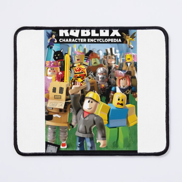 Item preview, Fun Roblox Inspired Kids Gaming Design for Young Players designed and sold by Prokop.