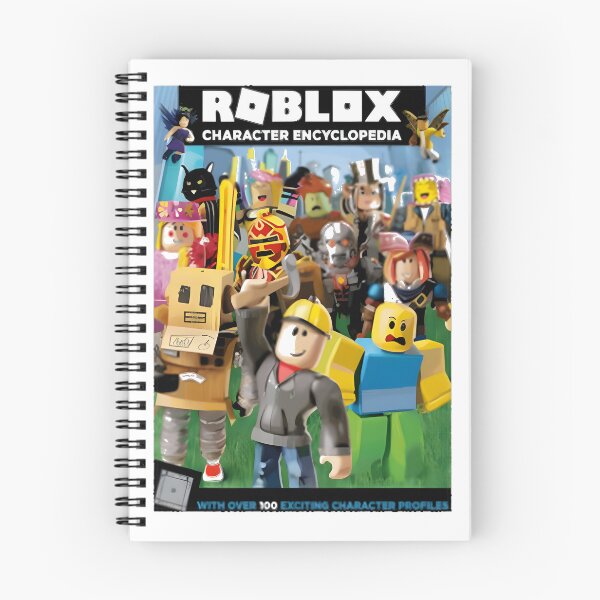 Item preview, Fun Roblox Inspired Kids Gaming Design for Young Players designed and sold by Prokop.