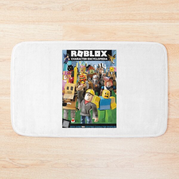 Item preview, Fun Roblox Inspired Kids Gaming Design for Young Players designed and sold by Prokop.