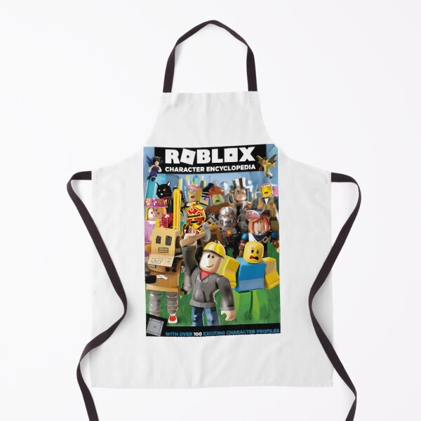 Item preview, Fun Roblox Inspired Kids Gaming Design for Young Players designed and sold by Prokop.