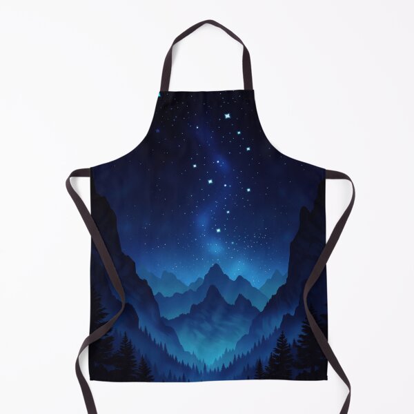 Item preview, Between Earth and Infinity designed and sold by CHCOfficial.