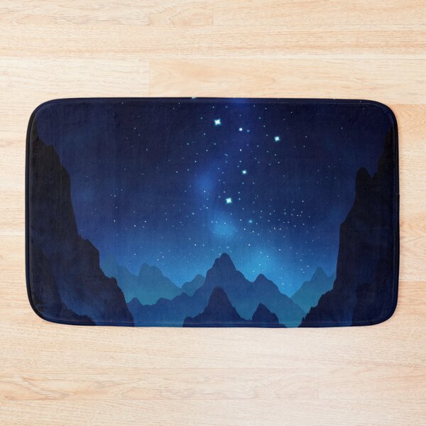 Item preview, Between Earth and Infinity designed and sold by CHCOfficial.