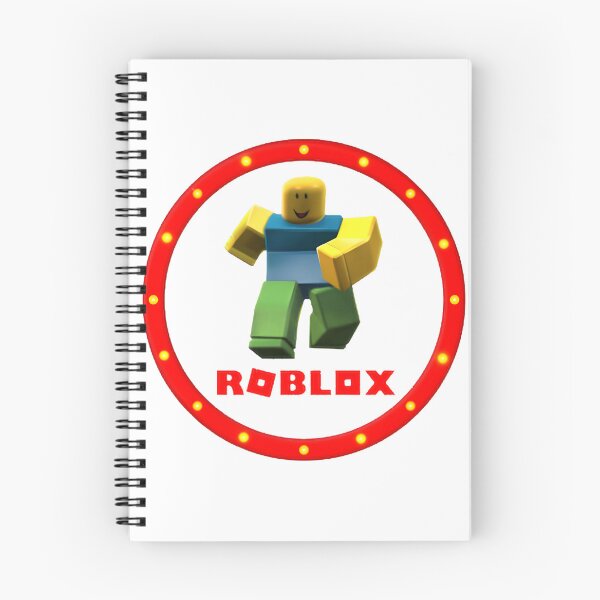 Item preview, Minimalist Roblox Ring Logo Design for Gamers and Enthusiasts designed and sold by Prokop.