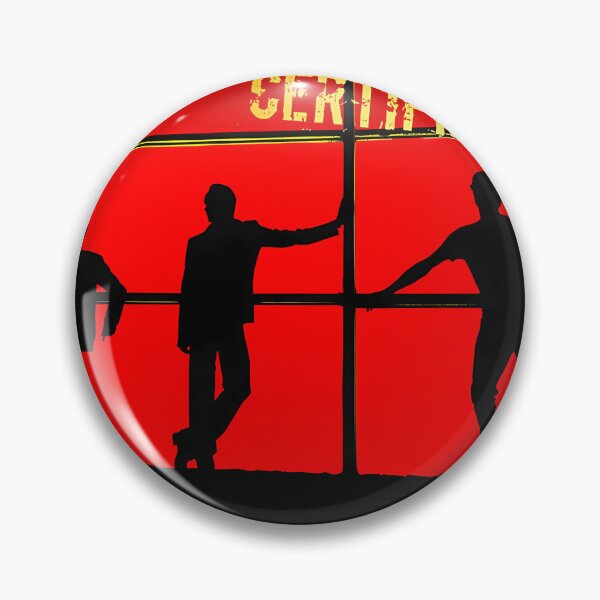 Item preview, The Police - Certifiable Live in Buenos Aires album 2008 designed and sold by AstroChasm.