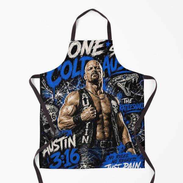 Item preview, Old School Wrestling 179 designed and sold by TeeCodes.
