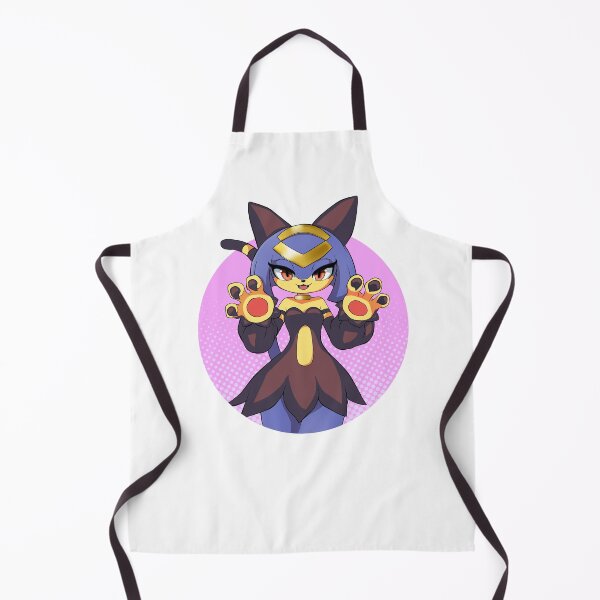 Item preview, Palworld Sekhmet NYAA designed and sold by CuteNCool.