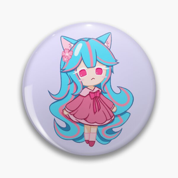 Item preview, Cookie Peach | PeachFrostVT designed and sold by PeachFrostVT.