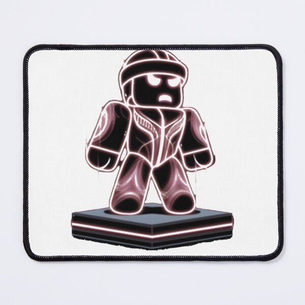 Item preview, Roblox Virtual Reality Avatar Design for Gamers and VR Enthusiasts designed and sold by Prokop.