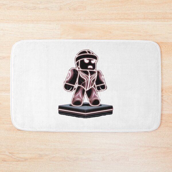Item preview, Roblox Virtual Reality Avatar Design for Gamers and VR Enthusiasts designed and sold by Prokop.