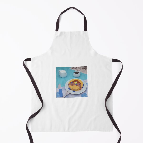 Item preview, Breakfast designed and sold by Dicreapide.