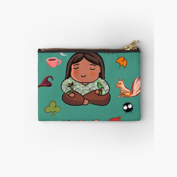 Item preview, Clock of autumn beginning now  designed and sold by JoSangya.