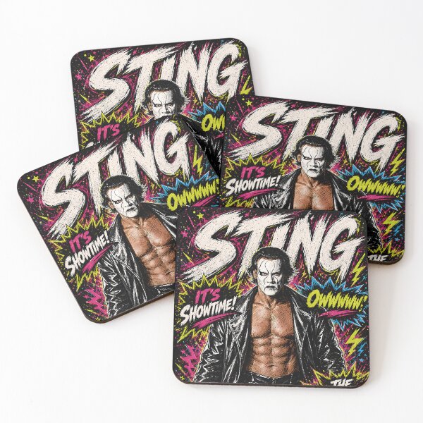 Item preview, Old School Wrestling 178 designed and sold by TeeCodes.