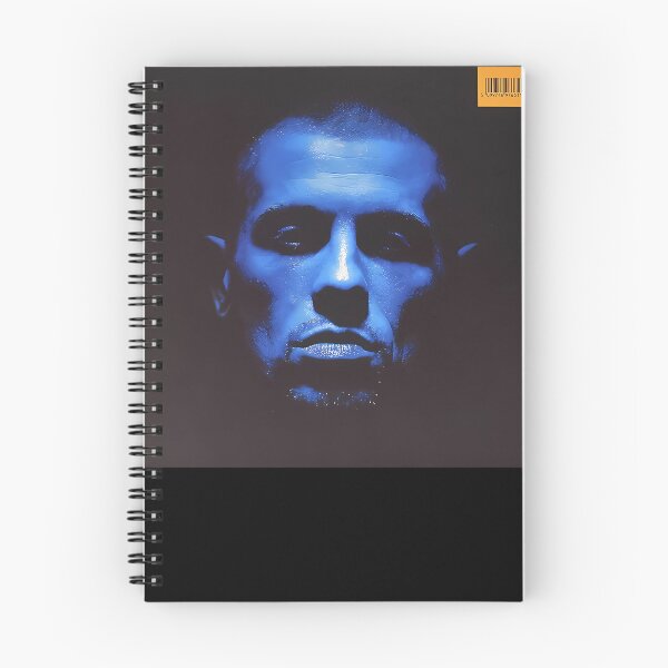 Item preview, SuprÃªme NTM - album 1998 designed and sold by AstroChasm.