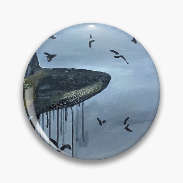 Item preview, Flying with Archie designed and sold by Alice Delabriere.