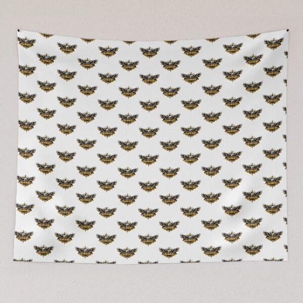 Item preview, Army Rangers Diamond Emblem Military Inspired Design designed and sold by Jack Millikin.