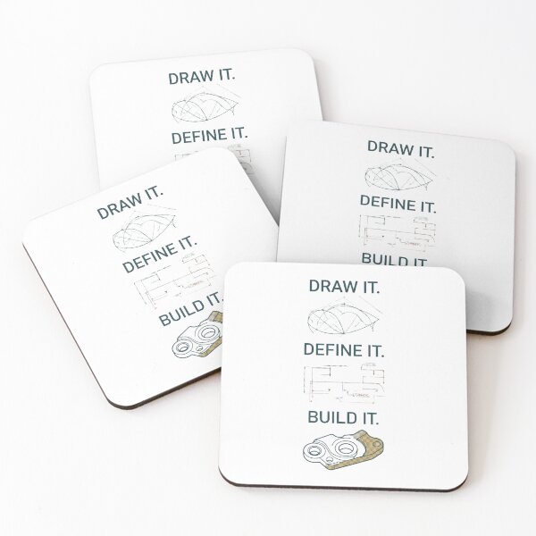 Item preview, CAD Engineer Technical Design Drafting designed and sold by Amr Darwish Graphic designer.