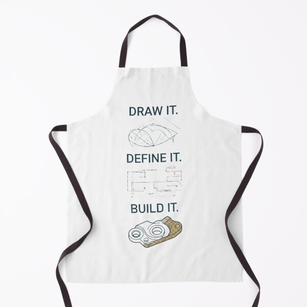 Item preview, CAD Engineer Technical Design Drafting designed and sold by Amr Darwish Graphic designer.