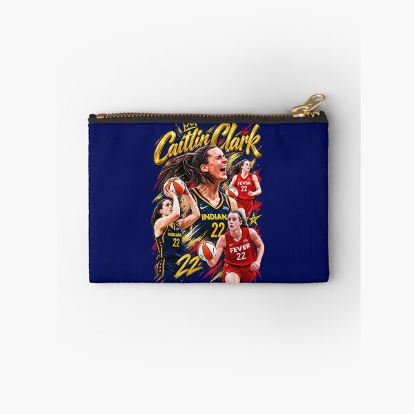 Item preview, Caitlin Clark The Collage designed and sold by Beberoni Universe.