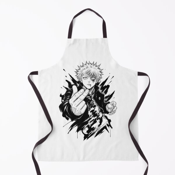 Item preview, Abstract Purple Energy Design Inspired by Gojo Aesthetic designed and sold by Tyler Rickard.