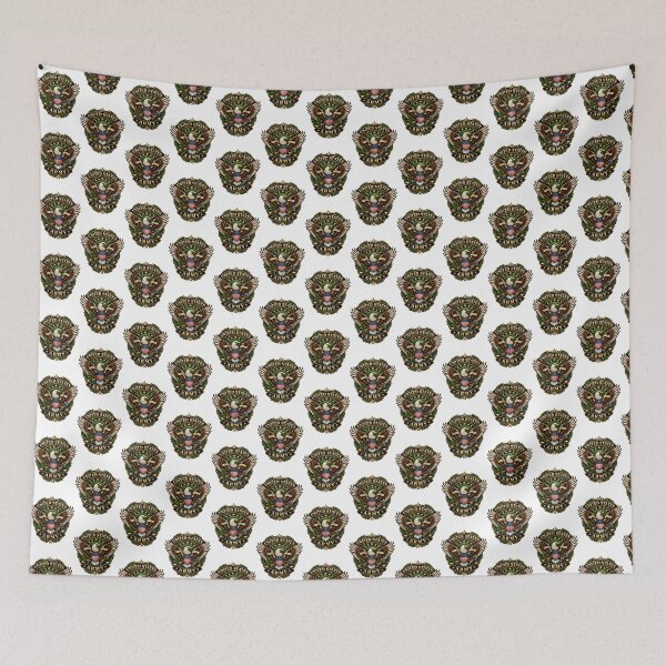 Item preview, United States Army Inspired Military Design for Veterans and Supporters designed and sold by Jack Millikin.