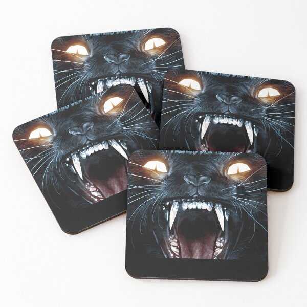 Item preview, Tanzwut - Freitag der 13. album 2015 designed and sold by SilverSultry.