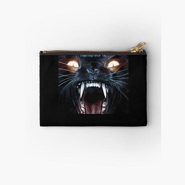 Item preview, Tanzwut - Freitag der 13. album 2015 designed and sold by SilverSultry.