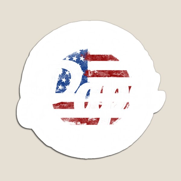 Item preview, Promoted to Papa Est 2026 Stamp First Time Dad to Be designed and sold by jarlinxsanchez.