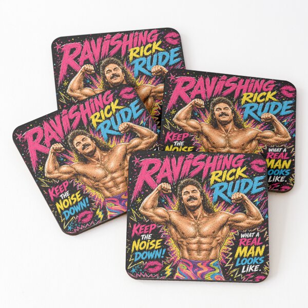 Item preview, Old School Wrestling 176 designed and sold by TeeCodes.