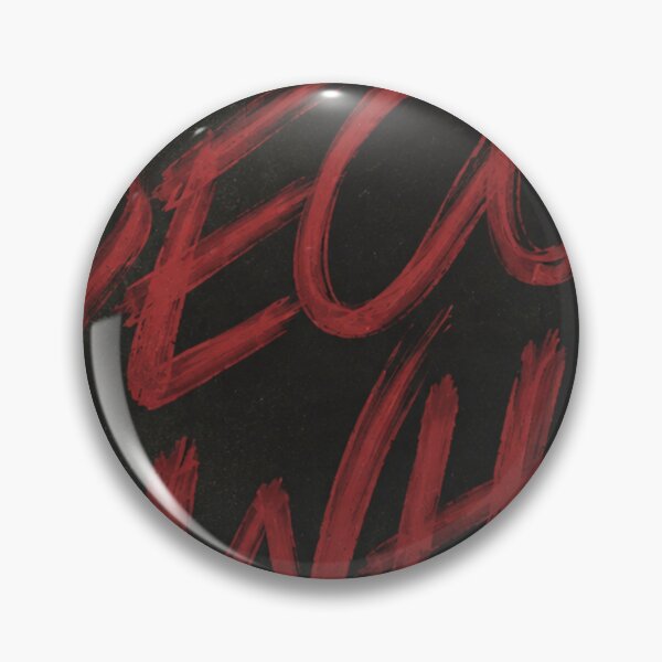 Item preview, Become Who You Are designed and sold by Quiet Sun.